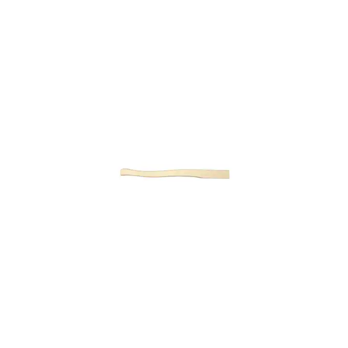 Trzon do siekiery 70 cm drewniany, profil