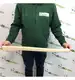 Trzon do siekiery 80cm drewniany