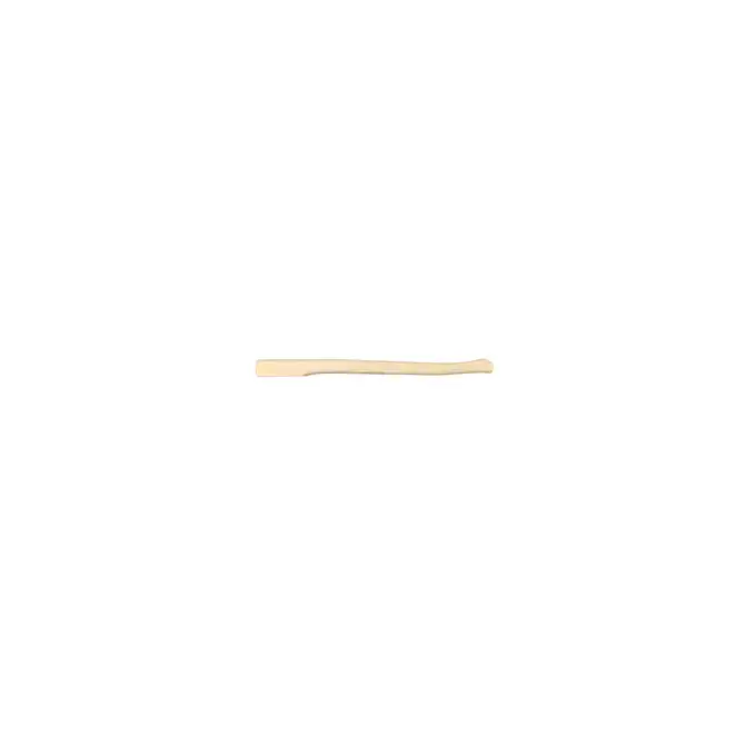 Trzon do siekiery 80cm drewniany