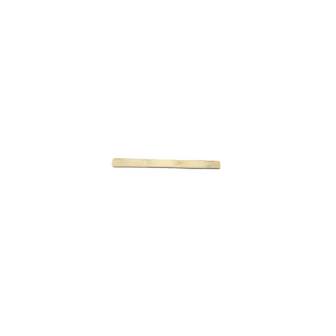 Trzonek do młotka 50 cm drewniany