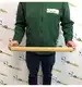 Trzonek do młotka 60cm drewniany