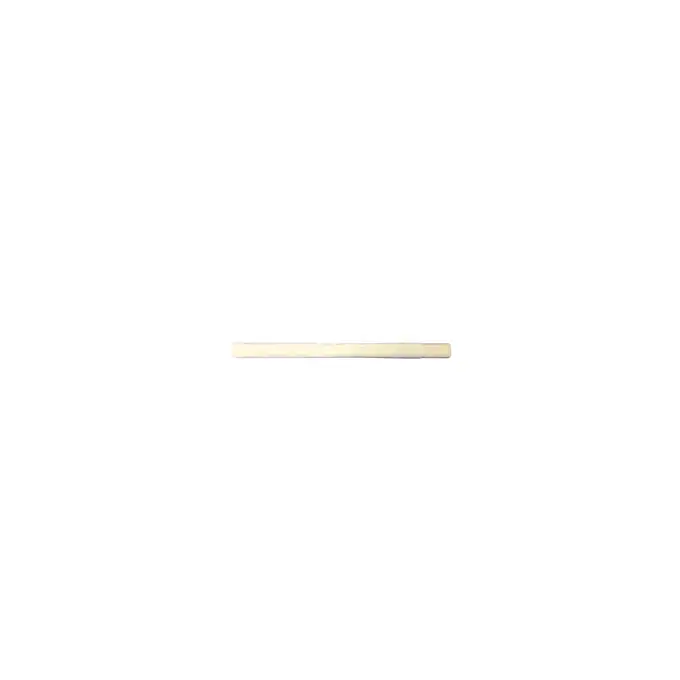 Trzonek do młotka 60cm drewniany