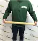 Trzonek do młotka 70 cm PROFIL