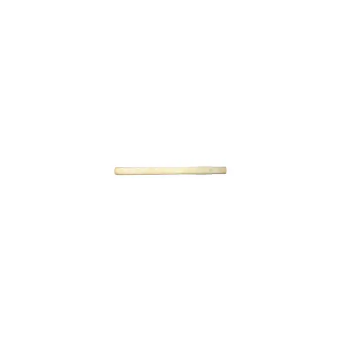 Trzonek do młotka 70 cm PROFIL