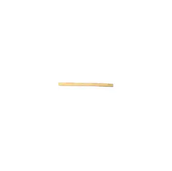 Trzonek do młotka 80cm drewniany