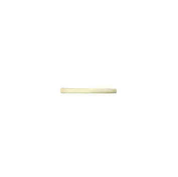 Trzonek do siekiery 36 cm drewniany
