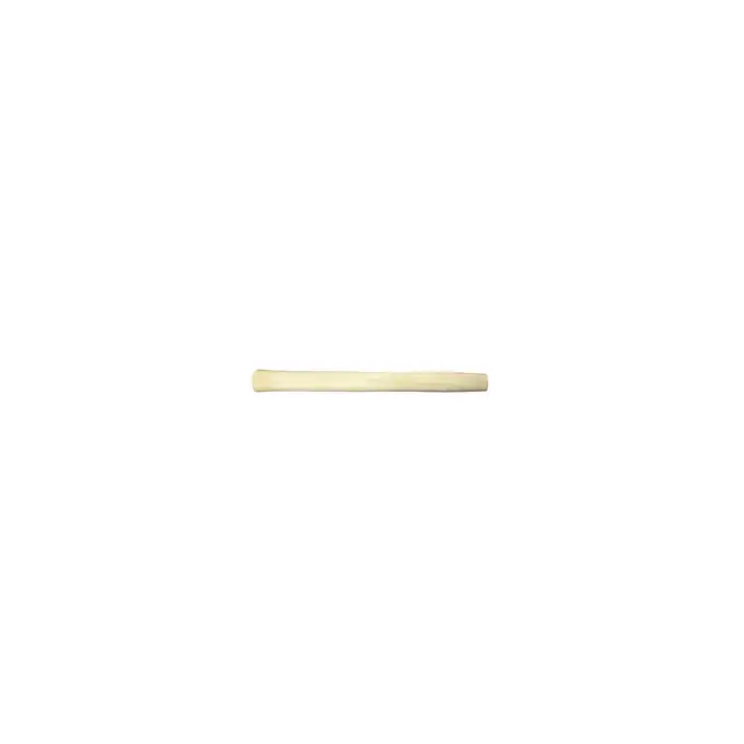 Trzonek do siekiery 36 cm drewniany