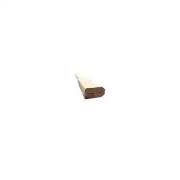 Trzonek do siekiery  60 cm drewniany, profilowany