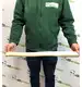 Trzonek do siekiery  60 cm drewniany, profilowany