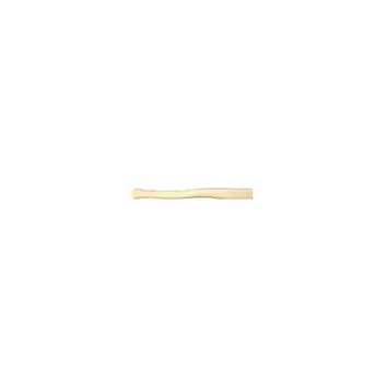 Trzonek do siekiery  60 cm drewniany, profilowany