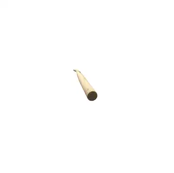 Trzonek do szpadla 70cm z uchwytem