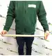 Trzonek do szpadla 70cm z uchwytem