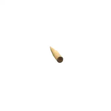 Trzonek drewniany do grabi 150CM