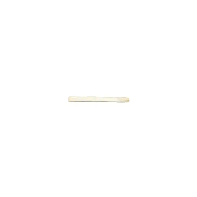 Trzonek drewniany do młotka 32cm