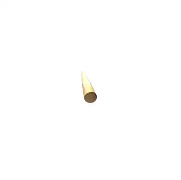 Trzonek z uchwytem 97cm drewniany