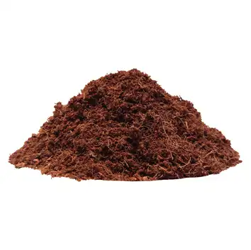 Włókno kokosowe Coco Peat 10 mm 5l