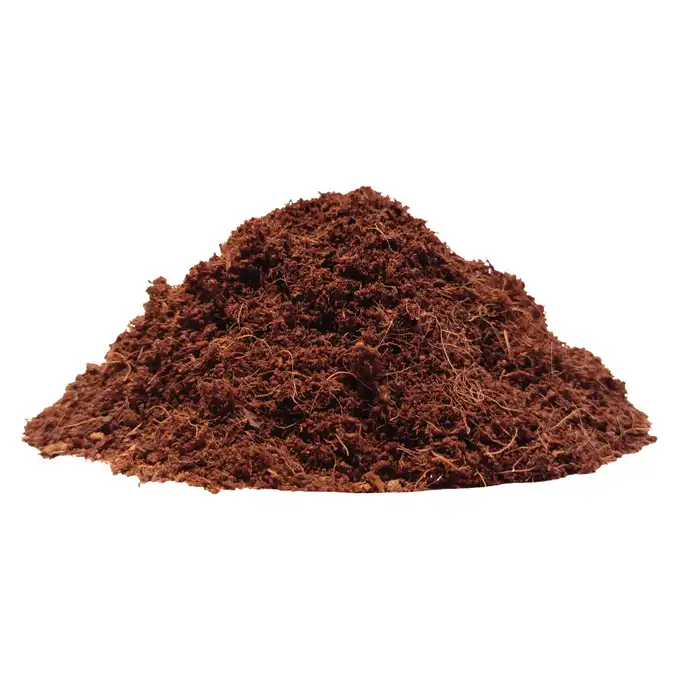 Włókno kokosowe Coco Peat 10 mm 5l