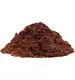 Włókno kokosowe Coco Peat 10 mm 5l