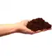 Włókno kokosowe Coco Peat 10 mm 5l