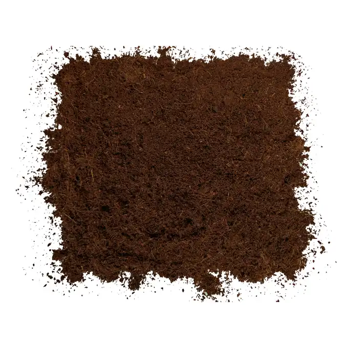 Włókno kokosowe Coco Peat 10 mm 5l