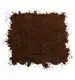 Włókno kokosowe Coco Peat 10 mm 5l