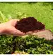Włókno kokosowe Coco Peat 10 mm 5l