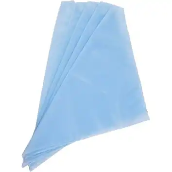 Klinek serowarski 36x32x45cm - 5 szt. BROWIN