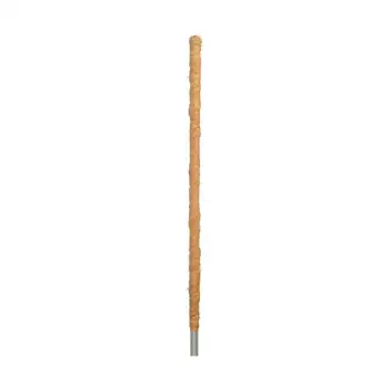 Palik kokosowy 120cmx32mm
