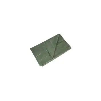 Plandeka zielona 2x3m