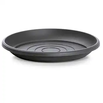 Podstawka TERRA NOVA 41 cm antracyt