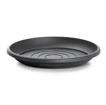 Podstawka TERRA NOVA 46 cm antracyt