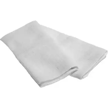 Tetrowa chusta serowarska 40x35cm - 2 szt. BROWIN