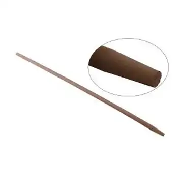 Trzonek do grabi 130 cm