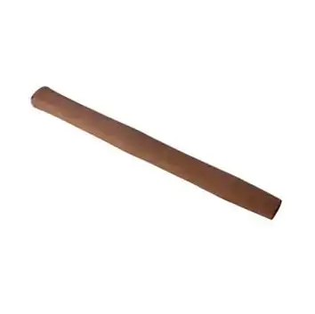 Trzonek do młotka 28 cm