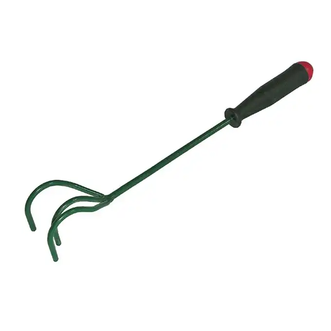 KARD Spulchniacz Mały Długość 25cm