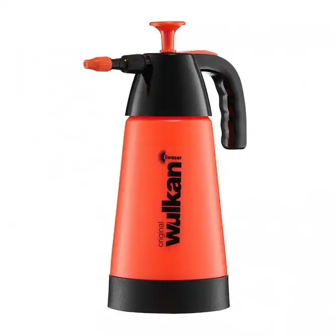 Kwazar Opryskiwacz Wulkan 2 L