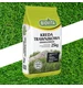 Biovita Kreda trawnikowa granulowana 25kg
