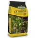 Ziemia do palm, juk i dracen BIOVITA 20L