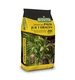 Ziemia do palm, juk i dracen BIOVITA 20L