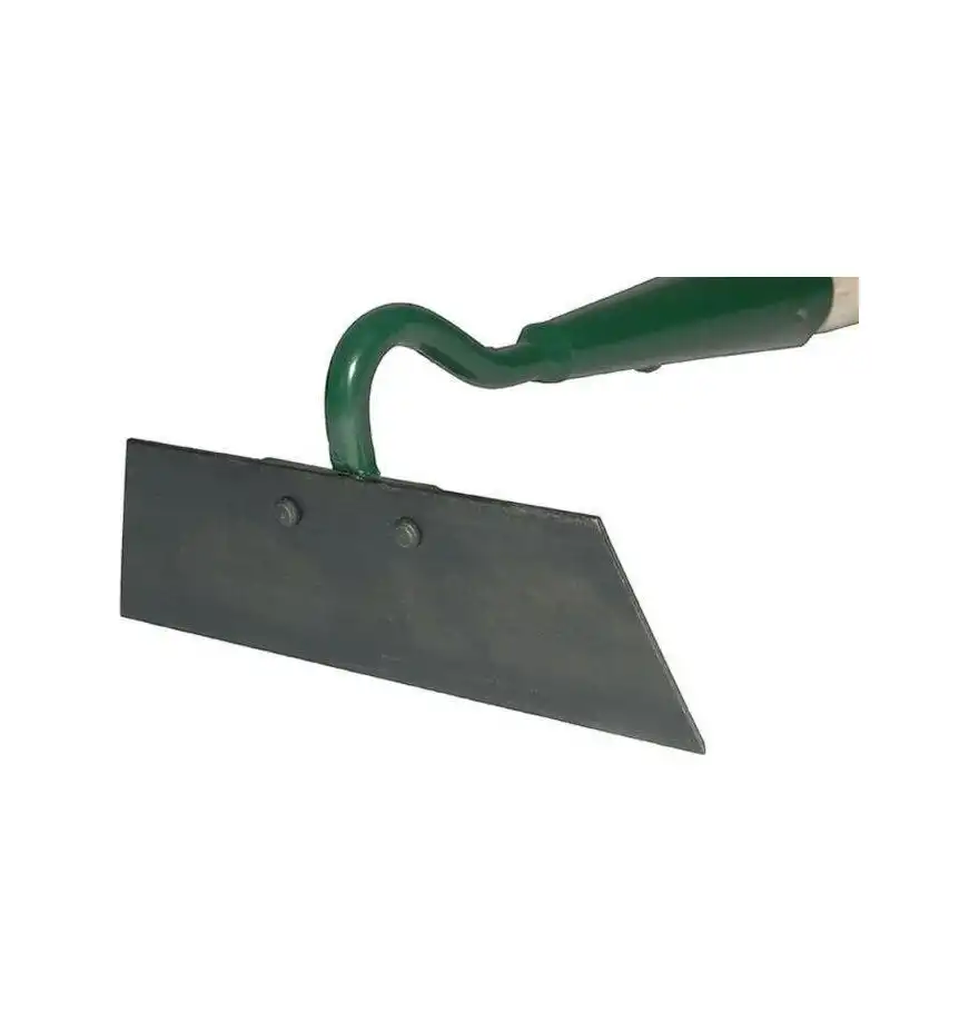 Motyczka jednoramienna KARD