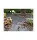 Agrotkanina ogrodnicza Skarden 1,6x100 m, 90 g/m2 czarna
