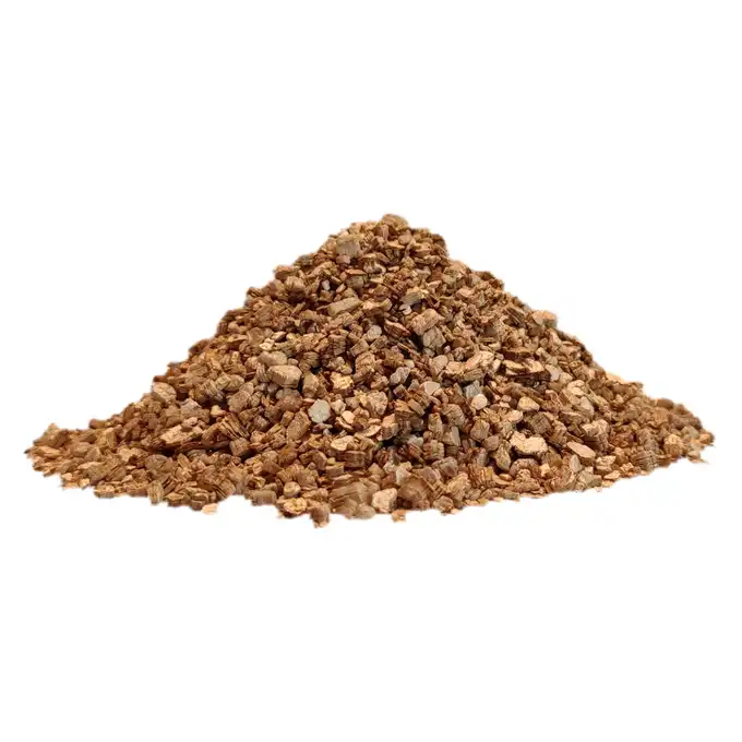 Biovita 1l Wermikulit  ogrodniczy 1-5mm