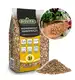 Biovita 1l Wermikulit  ogrodniczy 1-5mm