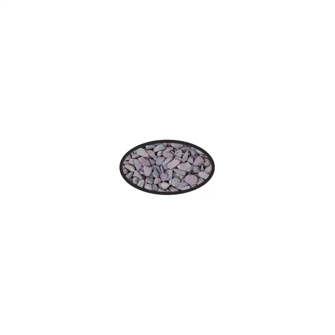 Biovita Otoczak Antic Bordo 20-40mm 20kg
