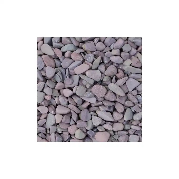 Biovita Otoczak Antic Bordo 20-40mm 20kg