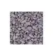 Biovita Otoczak Antic Bordo 20-40mm 20kg