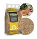 Biovita Wermikulit ogrodniczy 1-5mm 5l