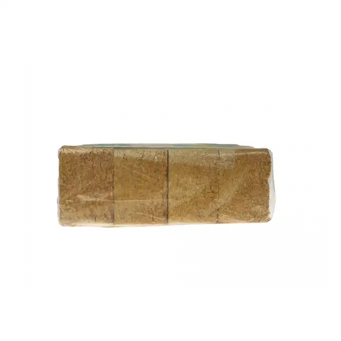 Brykiet kominkowy drzewny 10kg