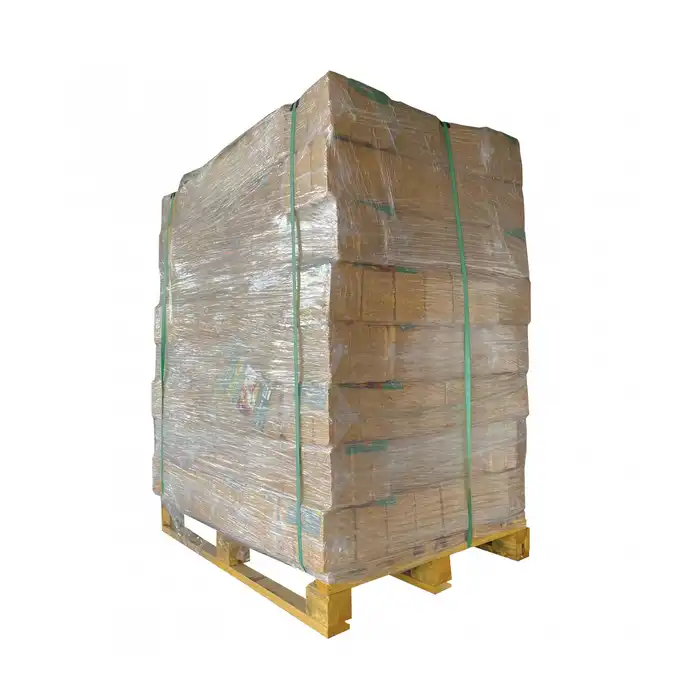 Brykiet kominkowy drzewny worek 960kg