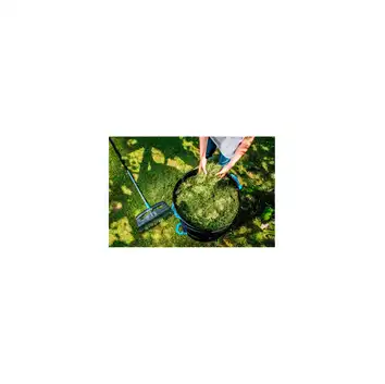 CELLFAST Kosz ogrodowy 172l 42-201